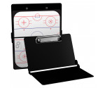 Hockey Clipboard
